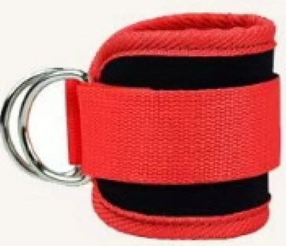 GymPro Ankle Bands