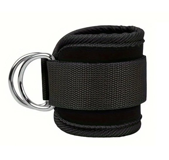 GymPro Ankle Bands