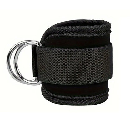 GymPro Ankle Bands