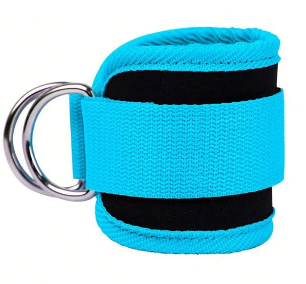 GymPro Ankle Bands