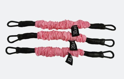 GymPro Ankle Bands