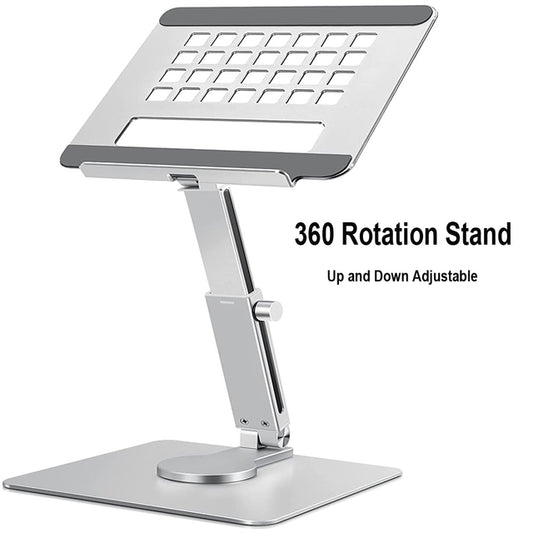 360° Rotating Xiaomi Device Stand