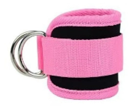 GymPro Ankle Bands