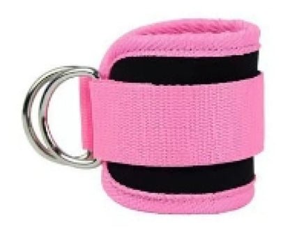 GymPro Ankle Bands