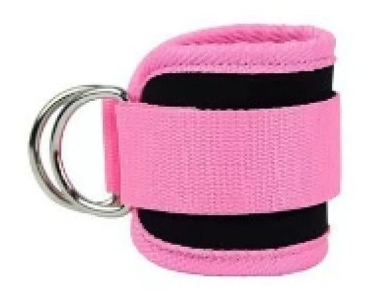 GymPro Ankle Bands